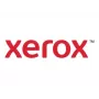 Xerox UK toitejuhe (152S06414) - 1,8 m, IEC C13 – UK Type G, must