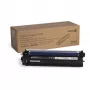 Xerox 108R00974 Originaalne pildistusseade must, Phaser 6700 seeria jaoks