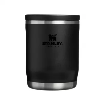 STANLEY 1913 Stanley Adventure 2.0 0.53L Must