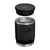 STANLEY 1913 Stanley Adventure 2.0 0.53L Must