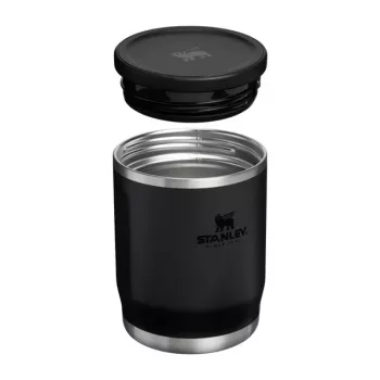 STANLEY 1913 Stanley Adventure 2.0 0.53L Must