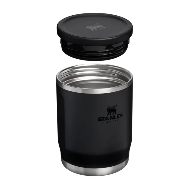 STANLEY 1913 Stanley Adventure 2.0 0.53L Must