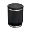 STANLEY 1913 Stanley Adventure 2.0 0.53L Must