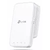 TP-Link RE300 OneMesh AC1200 Dual Band Wi-Fi võimendi, 300/867 Mbps