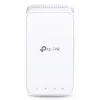 TP-Link RE300 OneMesh AC1200 Dual Band Wi-Fi võimendi, 300/867 Mbps