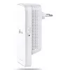 TP-Link RE300 OneMesh AC1200 Dual Band Wi-Fi võimendi, 300/867 Mbps
