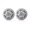 Pioneer TS-MR1600 6,5 tolli 2-suunalised merekoaksiaalkõlarid (paar) - 100W tippvõimsus, 25W RMS, 4 oomi