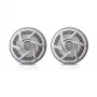 Pioneer TS-MR1600 6,5 tolli 2-suunalised merekoaksiaalkõlarid (paar) - 100W tippvõimsus, 25W RMS, 4 oomi