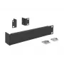 Bose FreeSpace Rack Mount Kit võimenditele