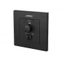 Bose ControlCenter CC-2 Zone Controller - Must