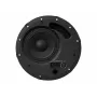Bose DesignMax DM8C - Kõlar - 125 vatti - kahesuunaline - must, RAL 9005 (802080-0110)