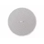 Bose DesignMax DM2C-LP Lagedesse Paigaldatav Kõlar 16 W Arktika Valge (RAL 9003)