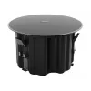 Bose DesignMax DM8C-SUB Laevaline Subwoofer - 150W RMS - 8 tolli - Must
