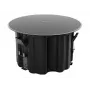 Bose DesignMax DM8C-SUB Laevaline Subwoofer - 150W RMS - 8 tolli - Must
