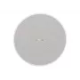 Bose DesignMax DM8C-SUB laesubwoofer - 150W RMS - 8 tolli (203 mm) - valge