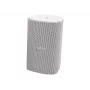 Bose Professional FreeSpace FS2SE Surface-Mount Loudspeaker (Black)