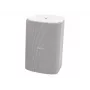 Bose Professional FreeSpace FS4SE Surface-Mount Loudspeaker (Black)