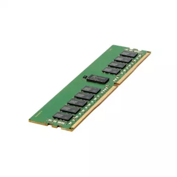 HPE - SmartMemory - DDR4 - Modul - 128 GB - LRDIMM 288-polig - 2933 MHz / PC4-23400 CL24 1.2 V Load-Reduced ECC