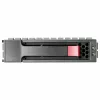 HPE Midline 16 TB Hard Drive - 3.5-inch LFF Hot-Swap SAS 12Gb/s 7200 rpm