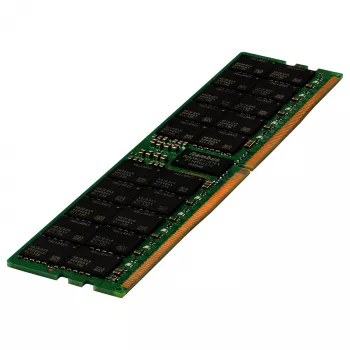 HPE - SmartMemory - DDR5 - Modul - 32 GB - DIMM - 288-PIN 3200 MHz CL46 1.1 V registriert ECC
