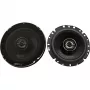 KENWOOD KFCPS1797 17cm 2-suunaline Performance Standard seeria kõlarisüsteem