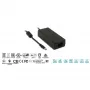 SYNERGY21 Mean Well GST60A12-P1J Toiteplokk - 12V 60W