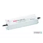 Mean Well HLG-150H-24B 151.2W 24V 6.3A LED toiteplokk IP67