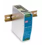 Mean Well NDR-120-24 120W 24V 5A DIN Rail Toiteplokk