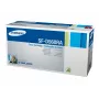 HP Samsung SF-D560RA originaalne toonerikassett must (SV228A)