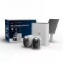 ARLO Ultra 3 turvakaamera 2-kaamera komplekt + päikesepaneel