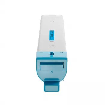 HP W9211MC Cyan Managed LaserJet toonerikassett - originaal - standardne saagis