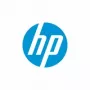 HP 650A Cyan toonerikassett - 15000 lehekülge - originaal - laser
