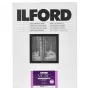 ILFORD Multigrade RC Deluxe 1M fotopaber, 10,5x14,8 cm, 100 lehte