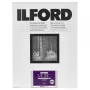 ILFORD Multigrade RC Deluxe IV Matt 44M Must-valge Fotopaber 10.5x14.8 cm 100 Lehte