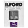 ILFORD Multigrade RC Deluxe 44M fotopaber, 18x24 cm, 25 tk