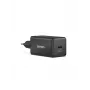 Lenovo 65W Mini USB-C GaN Laadija