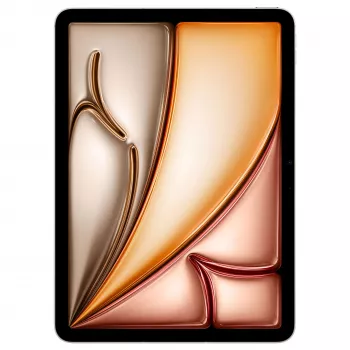 Apple 11-tolline iPad Air Wi-Fi + Cellular 1TB Space Gray 6. põlvkond