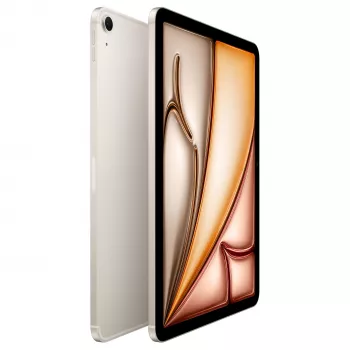 Apple 11-tolline iPad Air Wi-Fi + Cellular 1TB Space Gray 6. põlvkond