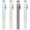 Apple 11-tolline iPad Air Wi-Fi + Cellular 1TB Space Gray 6. põlvkond