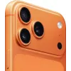 Apple iPhone 17 Pro Max 512GB Cosmic Orange