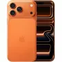Apple iPhone 17 Pro Max 6.9 2TB Cosmic Orange