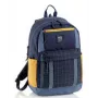 The North Face Naiste ThermoBall Eco Sussid Suurus 37