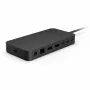 Microsoft Surface Dock - Dokkimisjaam - Thunderbolt 4