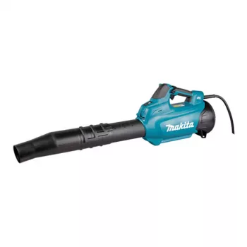 Makita UB003CZ laetav akupuhur ilma 36 V (18V x 2)