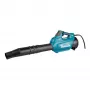 Makita UB003CZ laetav akupuhur ilma 36 V (18V x 2)