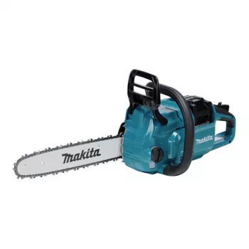 Makita UC022GZ Juhtmeta saekett 1600 W 40 V Lati pikkus 350 mm (Tööriist ilma akuta)