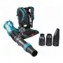 Makita UB004CZ Akupuhur ilma 36 V (ainult seade)