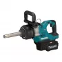 Makita TW010GZ Akulöökpööraja 40V XGT 1,900W XPT