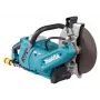 Makita juhtmeta lõikur 40V CE003GZ02