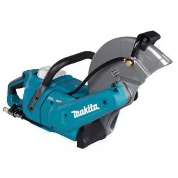 Makita CE004GZ juhtmeta lõikur 40V XGT